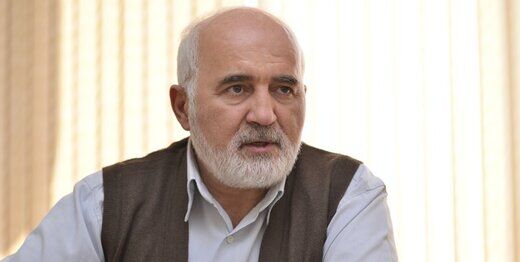 حواشی دستکاری بودجه ۱۴۰۰ در مجلس ادامه دارد