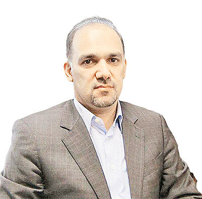 فرصت طلایی