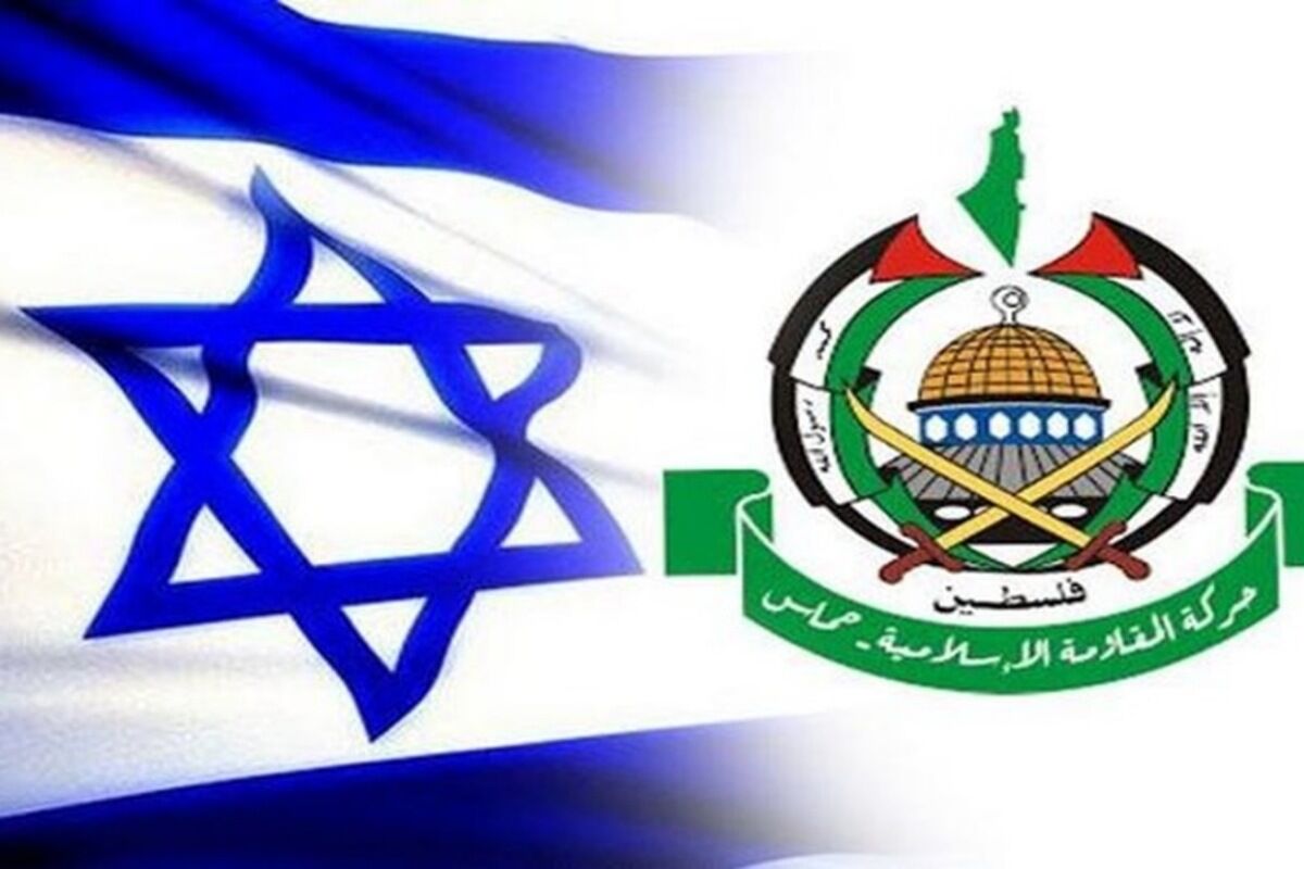 انتقال صد‌ها زندانی فلسطینی برای آزادی/ عملیات تبادل اسرا چه زمانی آغاز می‌شود؟