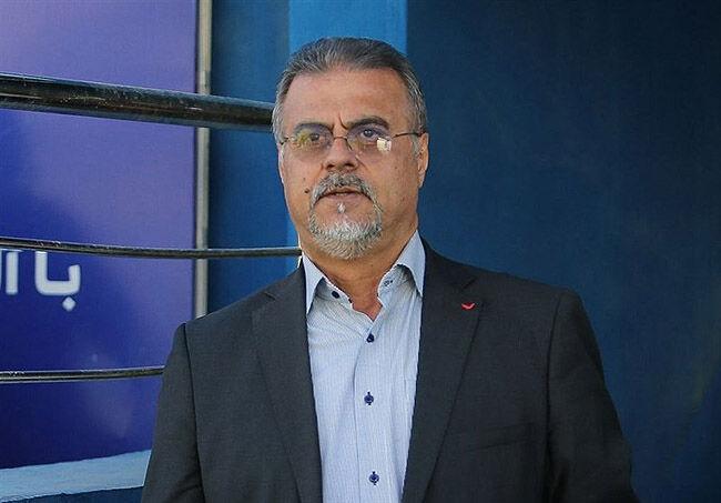 استقلال بی‌خیال «لیگ آزادگان» شد!