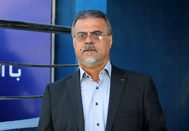 استقلال بیخیال «لیگ آزادگان» شد!