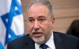 لیبرمن: اکنون توانایی جنگ با تهران را نداریم/ ایرانی‌ها اهداف راهبردی اسرائیل را هدف گرفتند