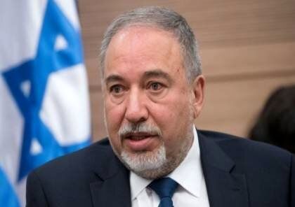 لیبرمن: اکنون توانایی جنگ با تهران را نداریم/ ایرانی‌ها اهداف راهبردی اسرائیل را هدف گرفتند