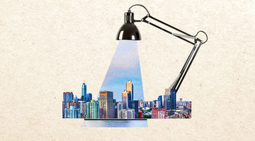 گذار از رابطه به ضابطه