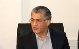 افزایش ظرفیت تولید نیروگاه‌های حرارتی