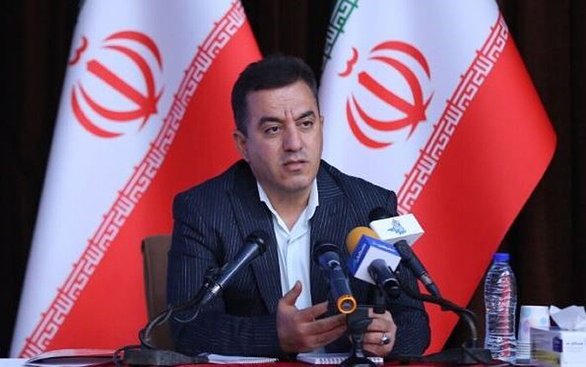 راه‌‌‌اندازی صندوق ذخیره سرمایه‌گذاری در شهرداری تبریز