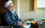 واکنش مسیح مهاجری به تهدید پزشکیان از سوی تندروها/ گفت‌وگو با امریکا عقلانی است و مغایرتی با دین ندارد