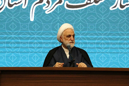 روایت اژه‌ای از بازگشت ارزهای صادراتی