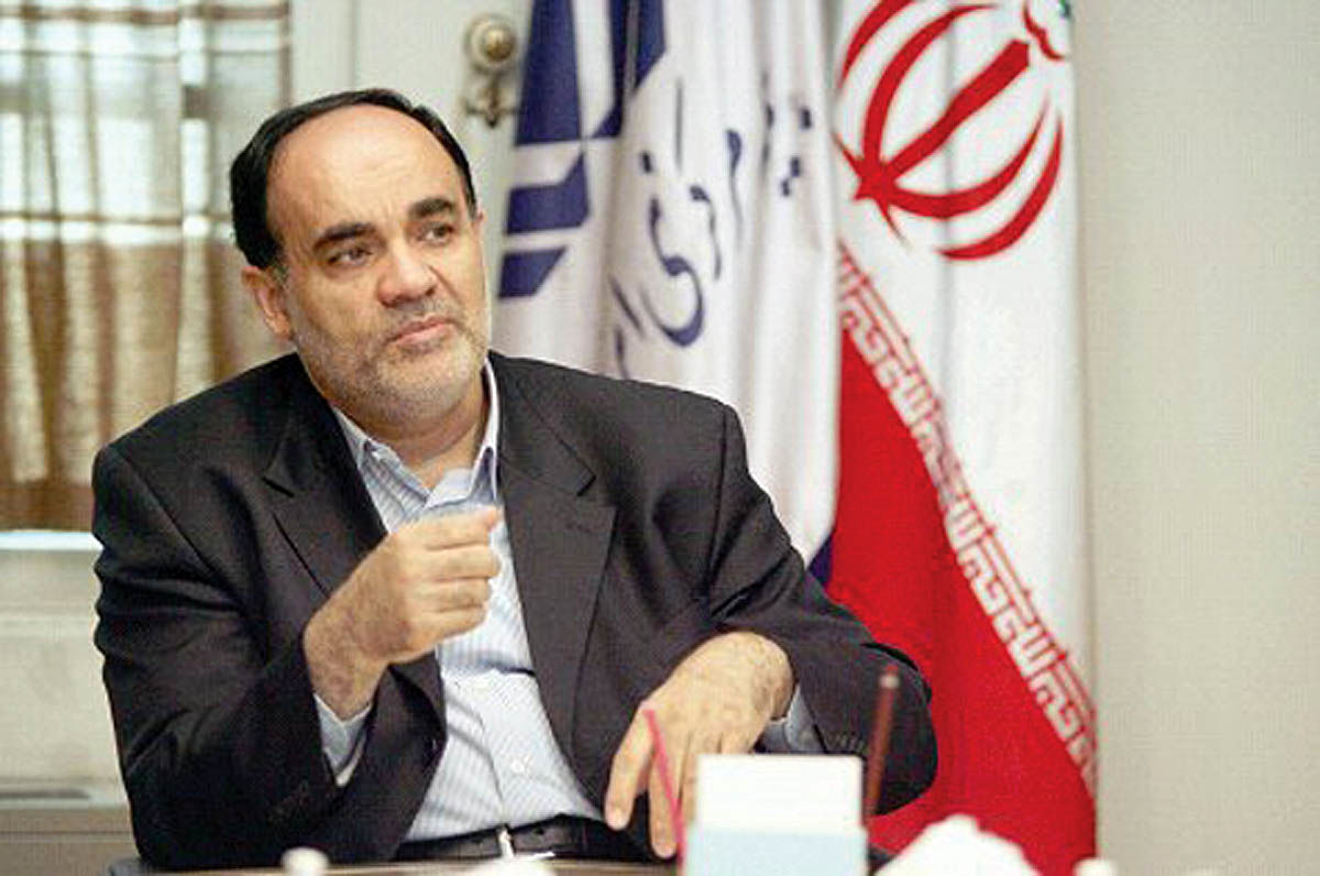 بیمه مرکزی مدافع احیای ماده 30 نیست