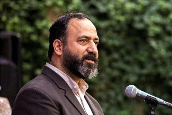 اطلاعیه اداره کل ارشاد گیلان درباره ماجرای رضا ثقتی