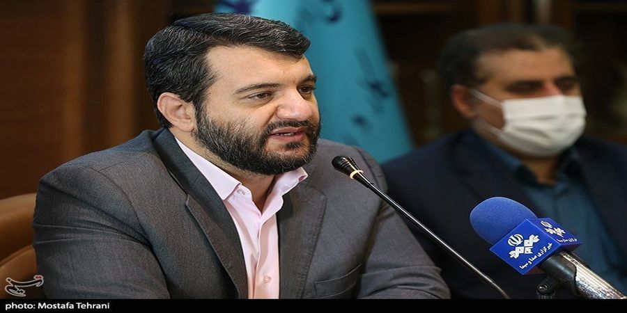 استعفای وزیر کار به روایت تسنیم /دولت موافق است /زاهدی وفا سرپرست وزارت کار می شود