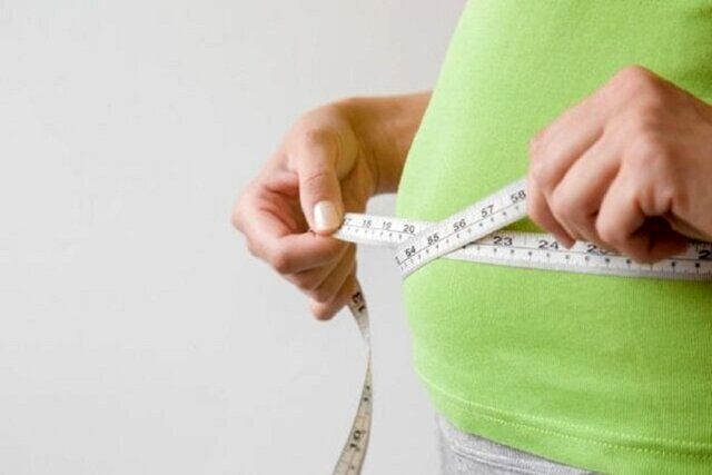 چاقی چه دلایلی دارد؟/ توصیه‌هایی برای پیشگیری اختلال اضافه وزن