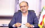 تشکیل کارگروه رفع موانع صادرات محصولات معدنی