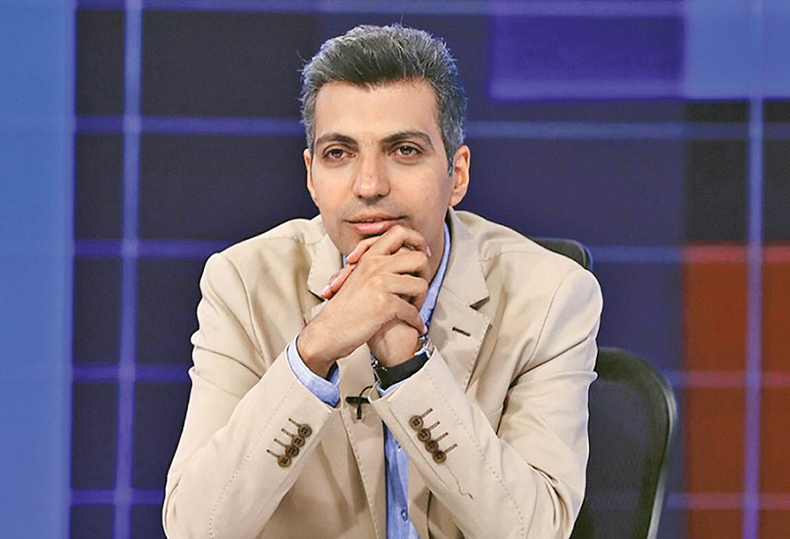 بازگشت با پلاک موقت