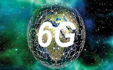 هشدار اپراتورهای اروپایی درباره عقب ماندن از آمریکا در 6G