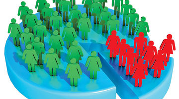 معیار حذف یارانه پردرآمدها