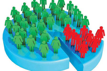 معیار حذف یارانه پردرآمدها