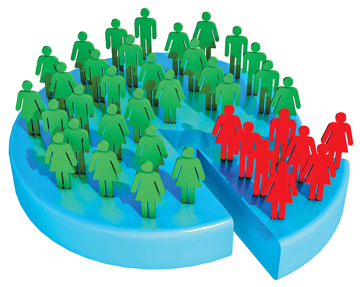 معیار حذف یارانه پردرآمدها