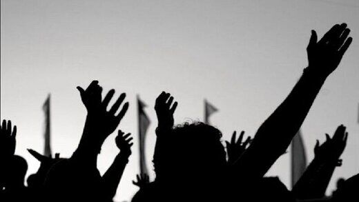 در انتظار شفاف‌سازی اسامی جانباختگان و توزیع جغرافیایی و زمانی آنان/جدول همه آمارهای ارائه شده تاکنون