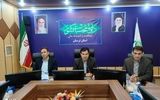 ۲۰ هزار میلیارد ریال منابع مالی مصرف‌نشده در لرستان وجود دارد