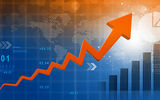 رشد پایدار درآمدهای مالیاتی در نیمه نخست ۱۴۰۴