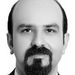 ساسان کریمی