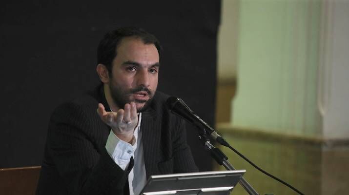 زاکانی حکم جدید صادر کرد