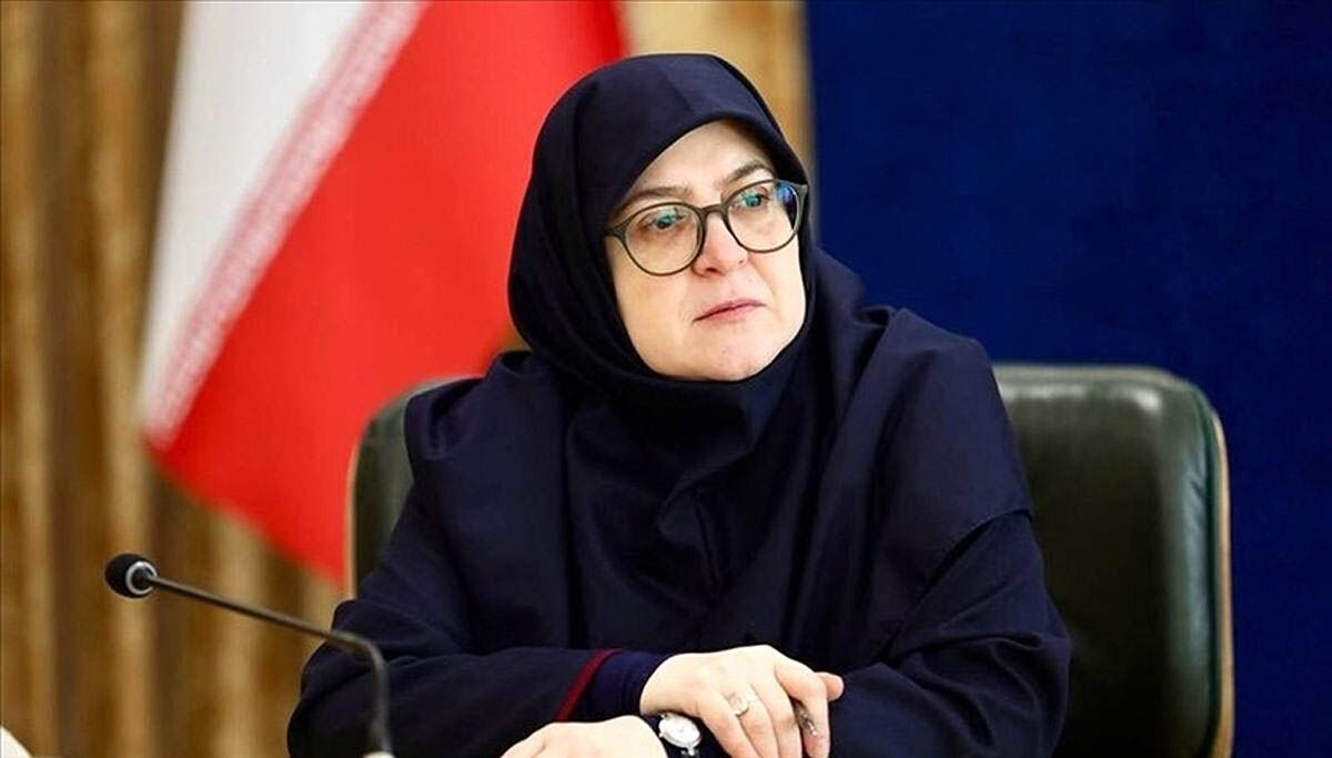 ساختمان سفید  - ۱۴۰۵/۰۲/۰۱
