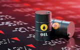 نظام مالیاتی؛ موتور توسعه پایدار