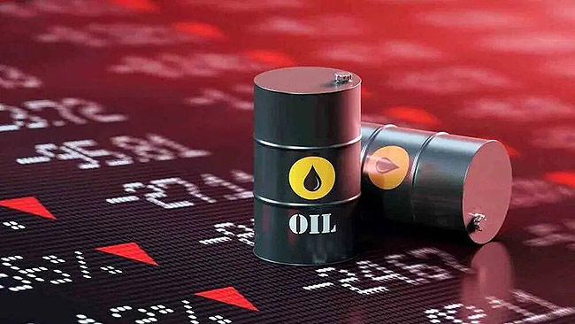 نظام مالیاتی؛ موتور توسعه پایدار