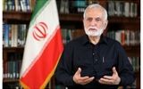 کمال خرازی: پیش‌بینی می‌شد که اسرائیل به ایران حمله کند/ مذاکرات هسته‌ای اخیر نشان داد که آمریکا به یک مذاکره منطقی قائل نیست