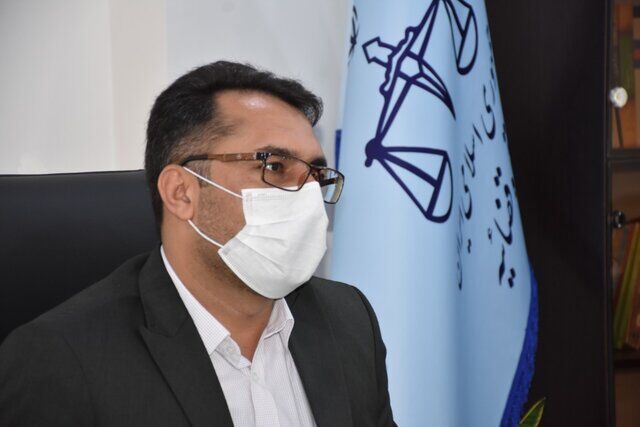 ۵ تا ۱۰ سال حبس برای 4 نفر از متهمین ایجاد ناامنی در جاده‌های جنوب کشور 