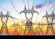حساب شرکت‌های توزیع برق در بورس انرژی شارژ شد
