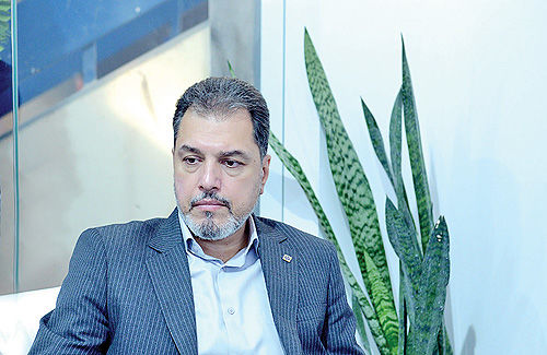 تعمیق رکود تولید با جهش شبه‌مالیات‌ها