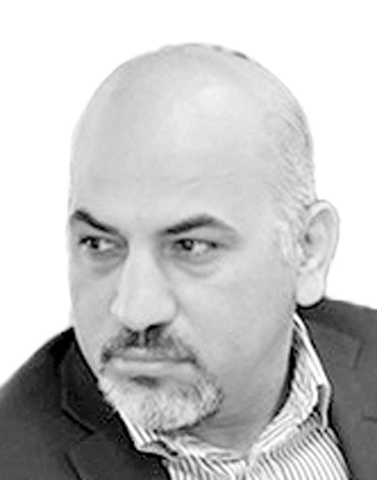  ظرفیت نیروگاه‌های تجدیدپذیر برای تامین برق در زمستان