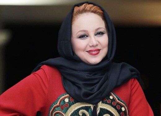 افشاگری بزرگ بهنوش بختیاری درباره زندگی شخصی اش