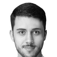 در جست‌‌‌وجوی تعادل پایدار: نظریه بازی‌‌‌ها و آینده توافق
