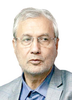 ایران در ۱۴۰۰ 
