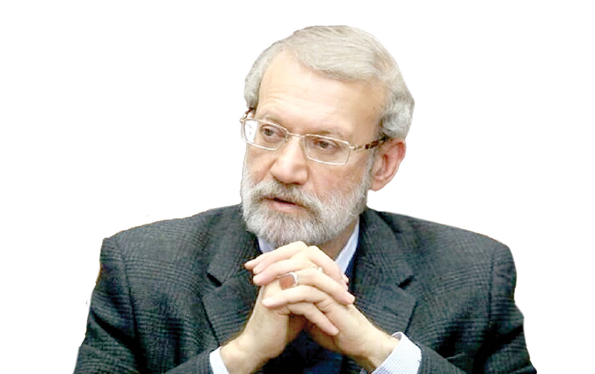 قدرت امروز بر مدار فناوری، دانایی و اقتصاد می‌چرخد