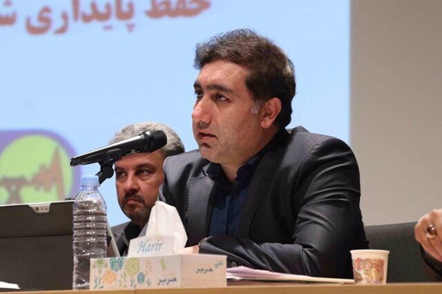 آخرین فرصت دریافت پاداش صرفه‌جویی برق چه زمانی است؟