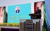 راه اندازی شهرک زنجیره ارزش و پایانه صادرات حبوبات و خشکبار در آذرشهر