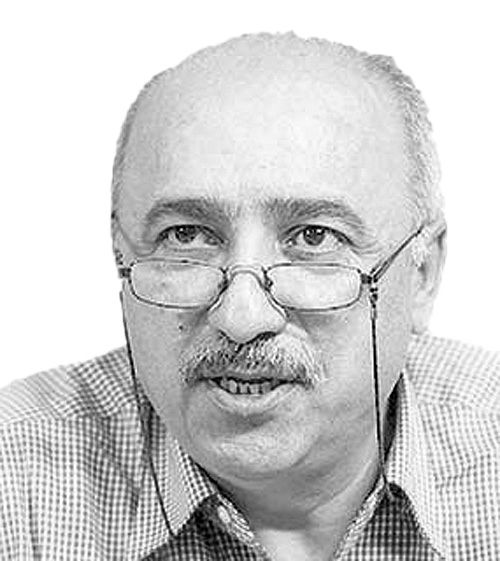 دکتر سید مرتضی  افقه