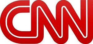 دفتر خبری CNN در بغداد بسته شد
