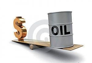 ایران و مشتریان جدید نفتی