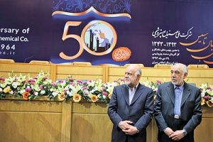 تعویق 5 ساله  طرح کیفی‌سازی پالایشگاه‌ها