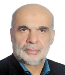 جبران عقب‌ماندگی ریلی در احکام برنامه ششم