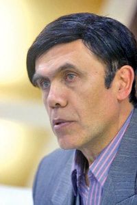 نقش کمرنگ روسیه در مذاکرات هسته‌ای