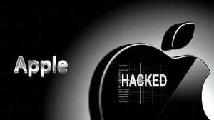حمله گسترده هکری به کاربران اپل