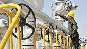 ایران برای حضور در بازار گاز اروپا سناریوهای مختلفی را دنبال می‌کند