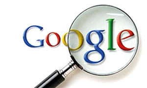 همکاری گوگل و توییتربرای گسترش دامنه خدمات جست‌وجو
